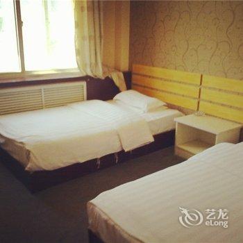 榆林大济宾馆酒店提供图片