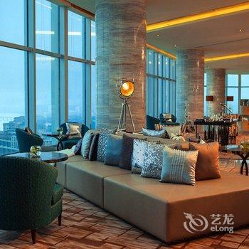 惠州富力万丽酒店酒店提供图片