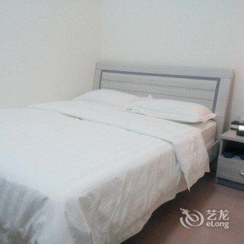 柳州宁馨宾馆酒店提供图片