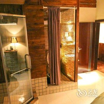 凤凰口口旅店(南边街店)酒店提供图片