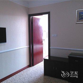 福州福清神州大酒店酒店提供图片