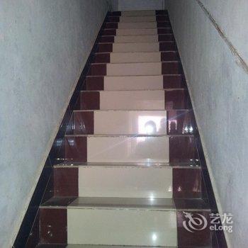 全椒惠佳旅馆(滁州)酒店提供图片