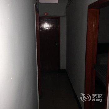 ����ƽ���д����Ƶ��ṩͼƬ