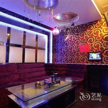 遂宁蓬溪天丽花园酒店酒店提供图片