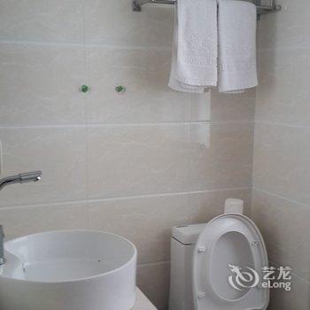 凌海宏都商务酒店酒店提供图片