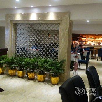 广州克莱顿酒店酒店提供图片