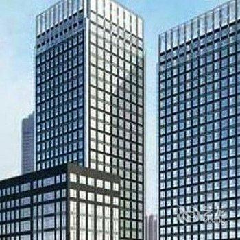 威斯登服务公寓(北京地杰长安驿店)酒店提供图片