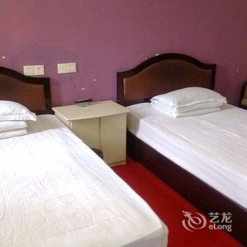 扬州金鑫招待所酒店提供图片