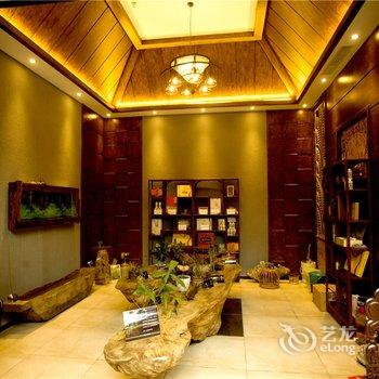 昆明亨瑞丰客栈(万商城店)酒店提供图片