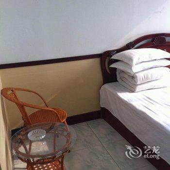 文安顺安旅馆酒店提供图片