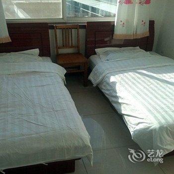 【北京怀柔琉璃庙连树农家院】地址:北京怀柔