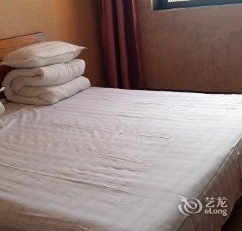 【西关盛唐快捷大街】小学:平遥平遥课件50号地址三年级作文ppt酒店图片