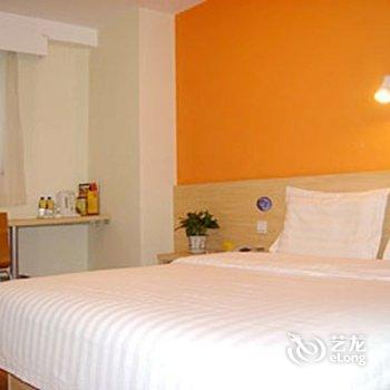 【7天连锁酒店(北京传媒大学店)】地址:朝阳区