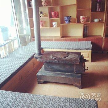 香格里拉香悦四季客栈酒店提供图片