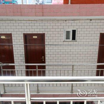 秦皇岛北戴河刘秋生旅馆酒店提供图片