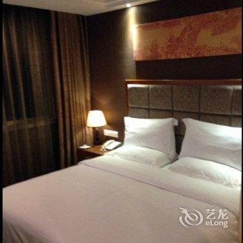 四季康成·风光摄影酒店(成都太古里店)酒店提供图片