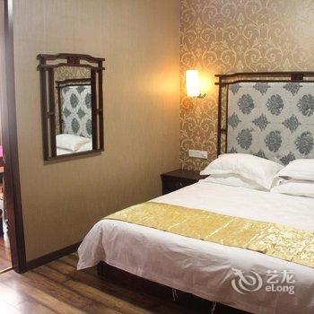 宁国水阳江商务宾馆(宣城)酒店提供图片