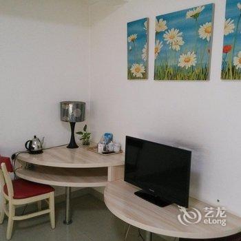 韶关蓝湾宾馆酒店提供图片