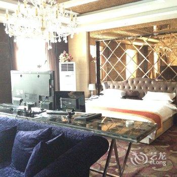 陇南武都区银龙酒店酒店提供图片