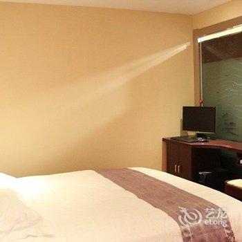 ��³ľ��³��������ݾƵ��ṩͼƬ