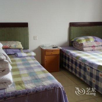 金湖庆宝宾馆酒店提供图片
