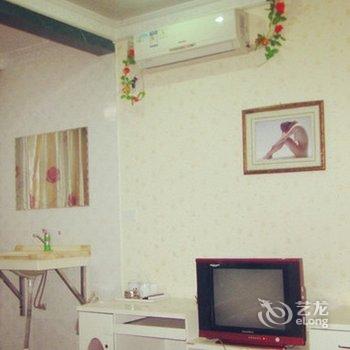 柳州帝鸿宾馆酒店提供图片