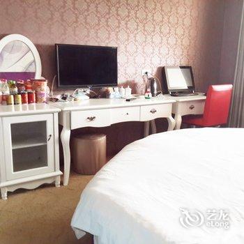 邓州古城商务酒店酒店提供图片