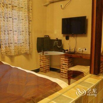 凤凰口口旅店(南边街店)酒店提供图片