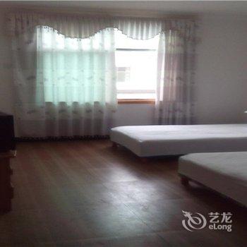 【婺源农家乐菜馆】地址:婺源县大鄣山车田村