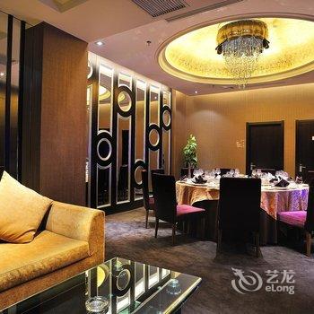 呼和浩特静雅酒店酒店提供图片