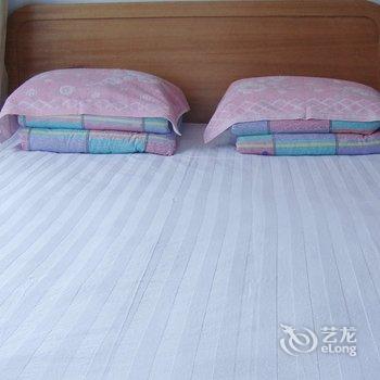 北戴河莱曼时光主题宾馆(原小章鱼主题客栈)酒店提供图片