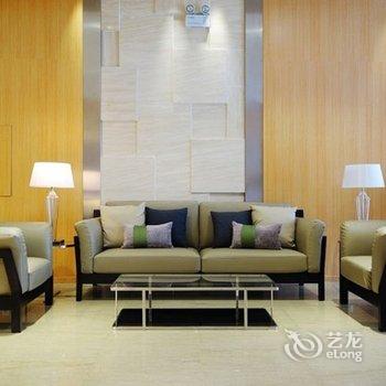 南京玄武门亚朵酒店酒店提供图片