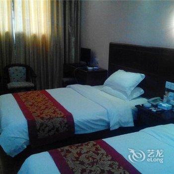 唐河县浙商商务宾馆酒店提供图片