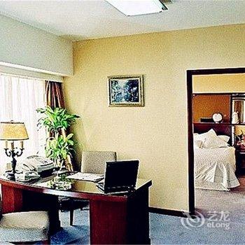 苏州雅都大酒店酒店提供图片