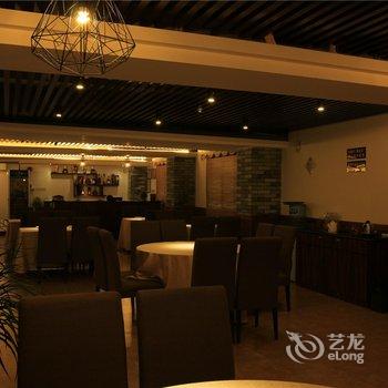 云浮新兴新洲际酒店酒店提供图片