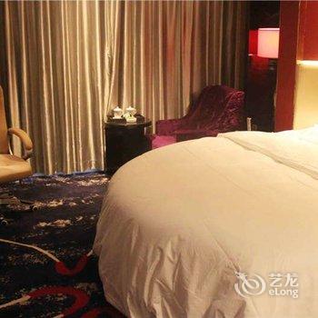 九江天海酒店(长江二桥港湾店)酒店提供图片