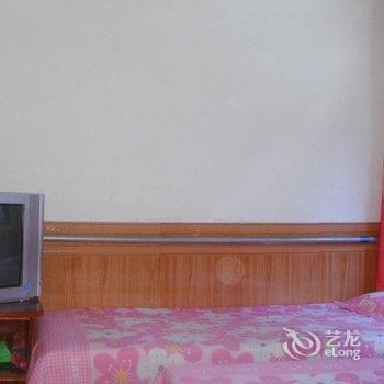 北戴河莱曼时光主题宾馆(原小章鱼主题客栈)酒店提供图片