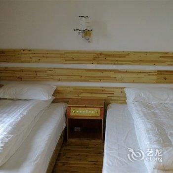 屏南双溪古城镇客栈酒店提供图片