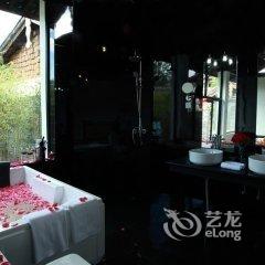 西塘华美客栈酒店提供图片