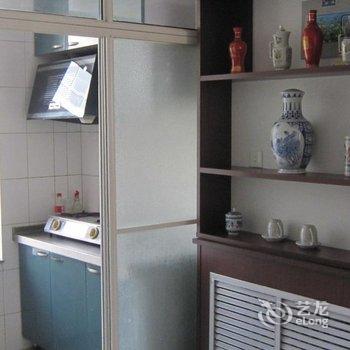 北戴河清雅公寓酒店提供图片