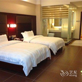 儋州嘉景国际酒店酒店提供图片
