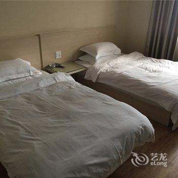福州丰再隆酒店酒店提供图片