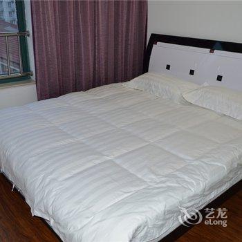 镇江秋实宾馆酒店提供图片