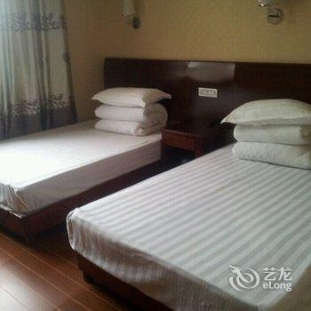 九华山海滨宾馆酒店提供图片