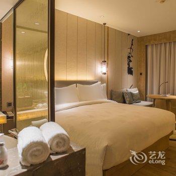 广州花园酒店酒店提供图片