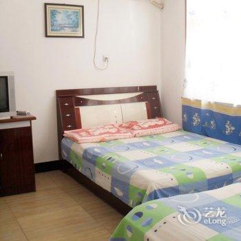 �����Ӹ߹����ٺ���ͥ�ùݾƵ��ṩͼƬ