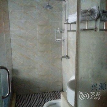 丹阳兴源商务宾馆酒店提供图片