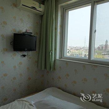兴城渤海假日宾馆酒店提供图片