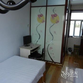 长白山春秋家庭旅馆酒店提供图片