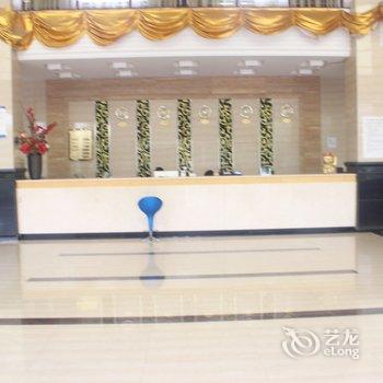 赣州预备役训练中心】地址:章贡区沙河大道88